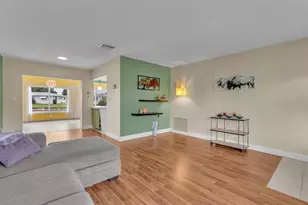 4623 NW 46th St, Tamarac, FL 33319 - Photo 6