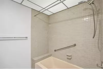 7432  Ashmont Circle, Unit #208, Tamarac, FL 33321 - Photo 26