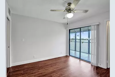 7432  Ashmont Circle, Unit #208, Tamarac, FL 33321 - Photo 30