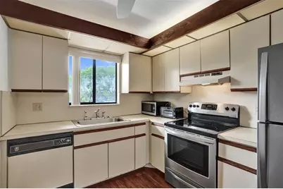 7432  Ashmont Circle, Unit #208, Tamarac, FL 33321 - Photo 18