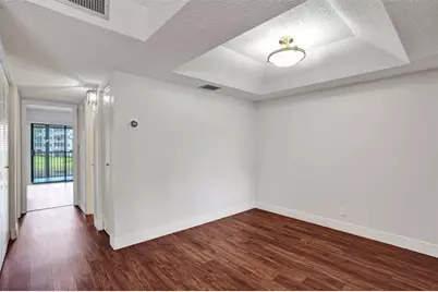 7432  Ashmont Circle, Unit #208, Tamarac, FL 33321 - Photo 12