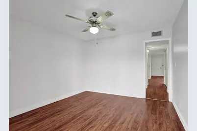 7432  Ashmont Circle, Unit #208, Tamarac, FL 33321 - Photo 36