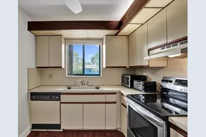 7432  Ashmont Circle, Unit #208, Tamarac, FL 33321 - Photo 20