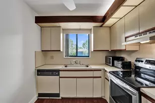 7432 Ashmont Cir, Tamarac, FL 33321 - Photo 20