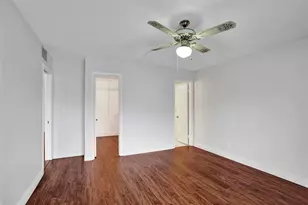 7432 Ashmont Cir, Tamarac, FL 33321 - Photo 46