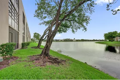 7432  Ashmont Circle, Unit #208, Tamarac, FL 33321 - Photo 54
