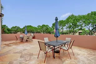 7432 Ashmont Cir, Tamarac, FL 33321 - Photo 56