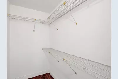 7432  Ashmont Circle, Unit #208, Tamarac, FL 33321 - Photo 34