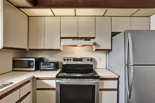 7432 Ashmont Cir, Tamarac, FL 33321 - Photo 22