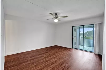 7432  Ashmont Circle, Unit #208, Tamarac, FL 33321 - Photo 42