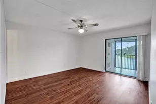 7432 Ashmont Cir, Tamarac, FL 33321 - Photo 42