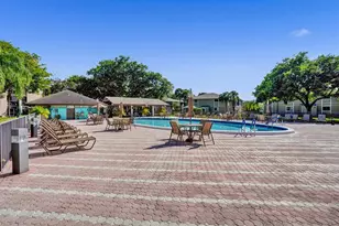 7432 Ashmont Cir, Tamarac, FL 33321 - Photo 64