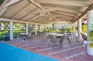 7432 Ashmont Cir, Tamarac, FL 33321 - Photo 60