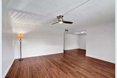 7432  Ashmont Circle, Unit #208, Tamarac, FL 33321 - Photo 8