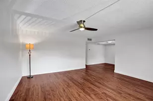 7432 Ashmont Cir, Tamarac, FL 33321 - Photo 8