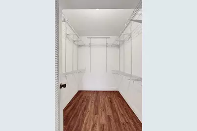 7432  Ashmont Circle, Unit #208, Tamarac, FL 33321 - Photo 48