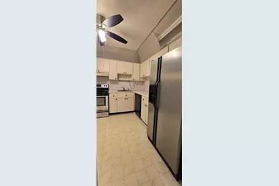4880 NW 22nd St, Unit #309, Lauderhill, FL 33313 - Photo 10
