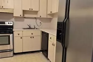 4880 NW 22nd St, Lauderhill, FL 33313 - Photo 10