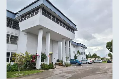 4880 NW 22nd St, Unit #309, Lauderhill, FL 33313 - Photo 2