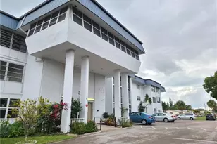 4880 NW 22nd St, Lauderhill, FL 33313 - Photo 2