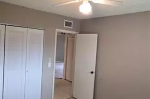 4880 NW 22nd St, Lauderhill, FL 33313 - Photo 22