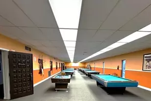 4880 NW 22nd St, Lauderhill, FL 33313 - Photo 8