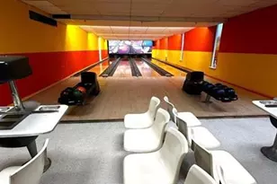 4880 NW 22nd St, Lauderhill, FL 33313 - Photo 6