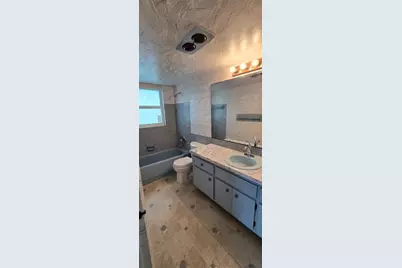 4880 NW 22nd St, Unit #309, Lauderhill, FL 33313 - Photo 20