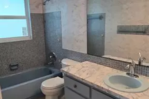 4880 NW 22nd St, Lauderhill, FL 33313 - Photo 20