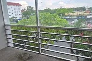 4880 NW 22nd St, Lauderhill, FL 33313 - Photo 16