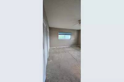 4880 NW 22nd St, Unit #309, Lauderhill, FL 33313 - Photo 18