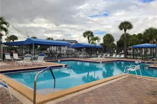 4880 NW 22nd St, Lauderhill, FL 33313 - Photo 4