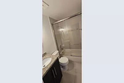 11975 NW 11th St, Unit #., Pembroke Pines, FL 33026 - Photo 10