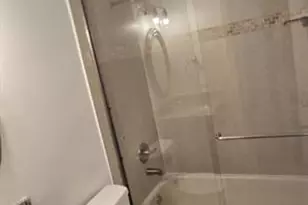 11975 NW 11th St #., Pembroke Pines, FL 33026 - Photo 10