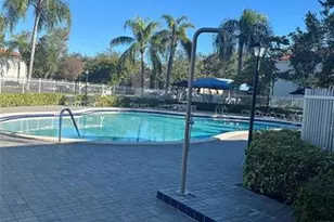 11975 NW 11th St #., Pembroke Pines, FL 33026 - Photo 6