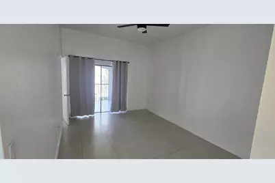 11975 NW 11th St, Unit #., Pembroke Pines, FL 33026 - Photo 8