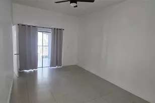 11975 NW 11th St #., Pembroke Pines, FL 33026 - Photo 8