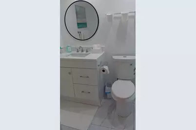 3001 S Ocean Dr, Unit #109, Hollywood, FL 33019 - Photo 20