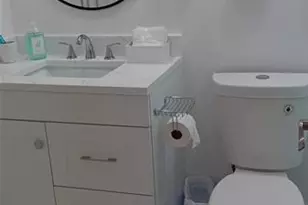 3001 S Ocean Dr Unit, Hollywood, FL 33019 - Photo 20