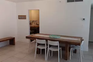 3001 S Ocean Dr Unit, Hollywood, FL 33019 - Photo 10