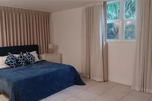 3001 S Ocean Dr Unit, Hollywood, FL 33019 - Photo 16