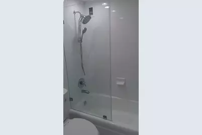 3001 S Ocean Dr, Unit #109, Hollywood, FL 33019 - Photo 22