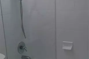 3001 S Ocean Dr Unit, Hollywood, FL 33019 - Photo 22