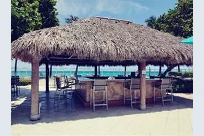 3001 S Ocean Dr, Unit #109, Hollywood, FL 33019 - Photo 34