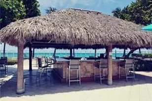 3001 S Ocean Dr Unit, Hollywood, FL 33019 - Photo 34