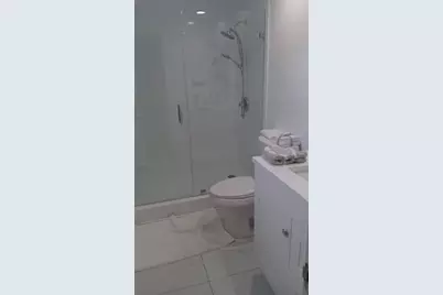 3001 S Ocean Dr, Unit #109, Hollywood, FL 33019 - Photo 18