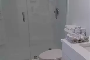 3001 S Ocean Dr Unit, Hollywood, FL 33019 - Photo 18