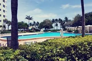 3001 S Ocean Dr Unit, Hollywood, FL 33019 - Photo 32