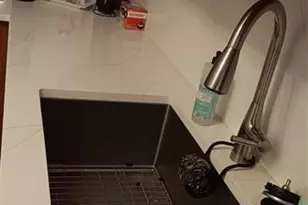 3001 S Ocean Dr Unit, Hollywood, FL 33019 - Photo 14