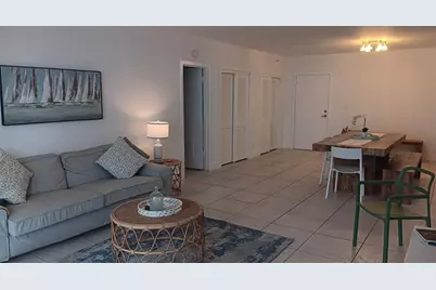 3001 S Ocean Dr, Unit #109, Hollywood, FL 33019 - Photo 8